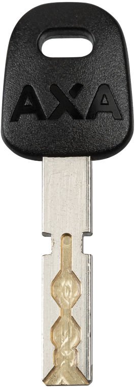 Axa ringslot Imenso Large (8713249305486)