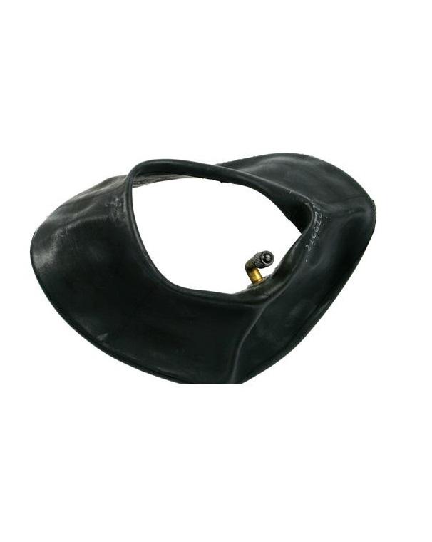 Bib Rolko 350/410-5 av tr87 11410052 (4026495088299)