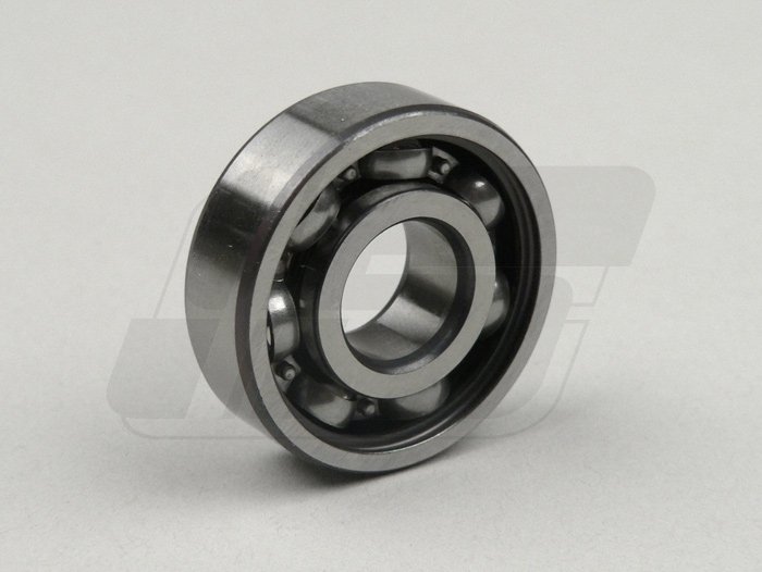 Lagers skf Lager 6201 2rs1 12x32x10 skf (7316571844664)