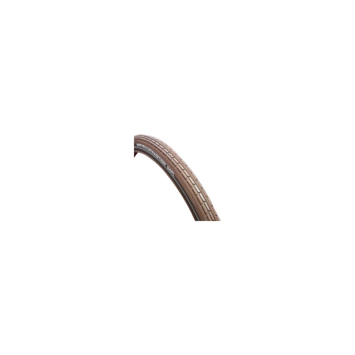 CST btb Tradition 28 x 1.75 br refl (4717784744858)