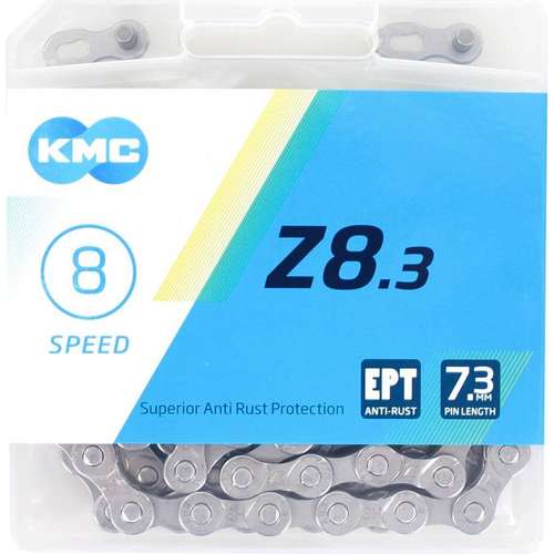 KMC kett Z8 EPT (4715575890760)