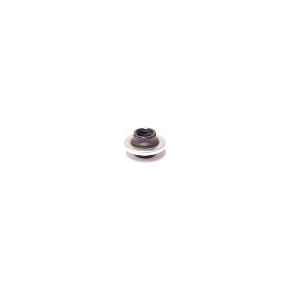 Shimano Shim a as conus CB-E110 + stofkap (4524667170358)