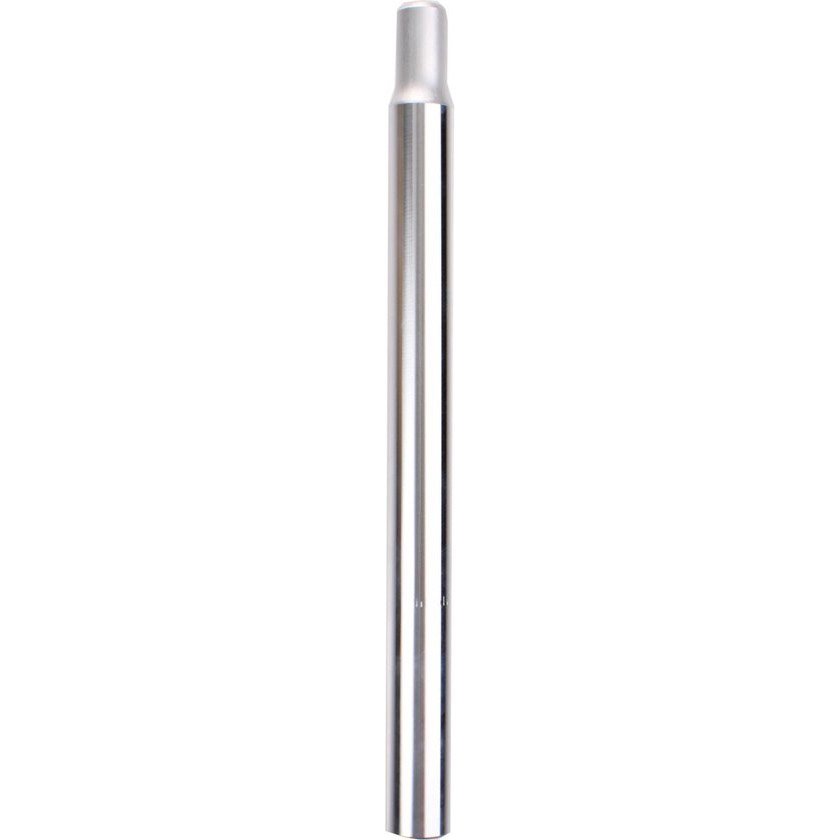 Kalloy Zadelpen kaarsmodel alu 29.0-350 (8716637008303)