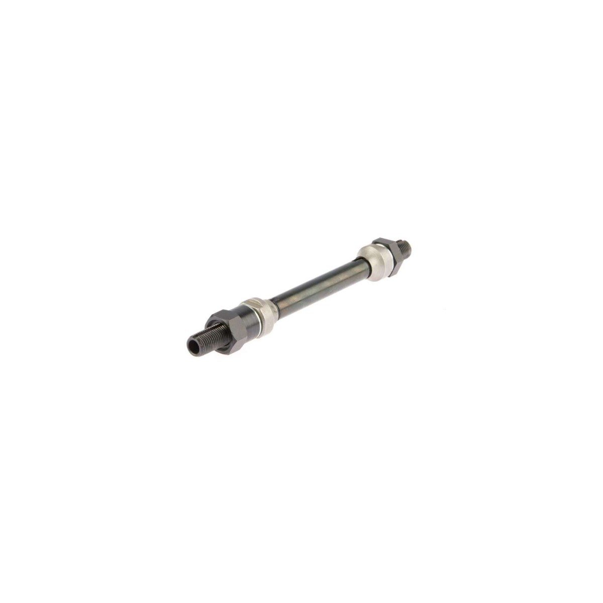 Cyclus Achteras campagnolo/shimano hol 138mm uitval compl (8787168120062)