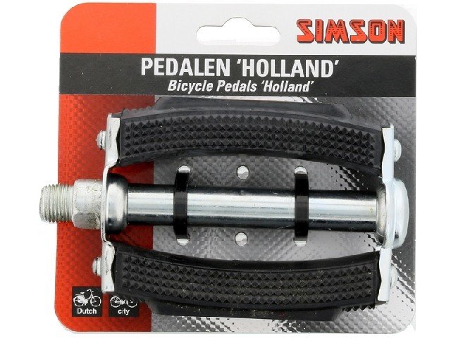 021921 simson pedalen holland universeel (8711646129216)