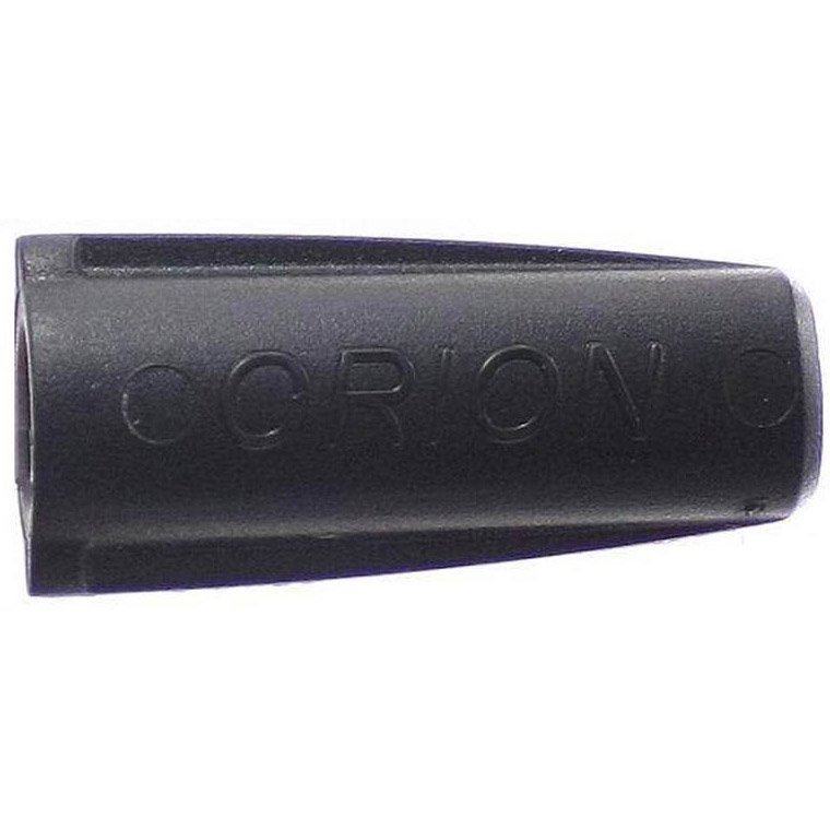 Spatd huls Orion pvc zw (8715957364939)