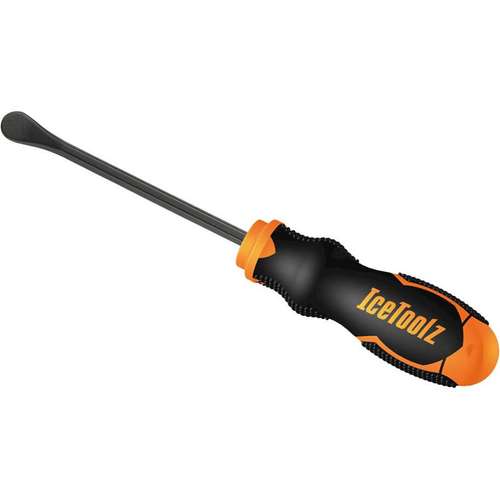 Icetoolz bandenlichter luxe nylon (4718152641335)