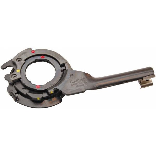 Shimano Y74Y98150 cassette joint Nexus CJ-8S40 (4524667208358)