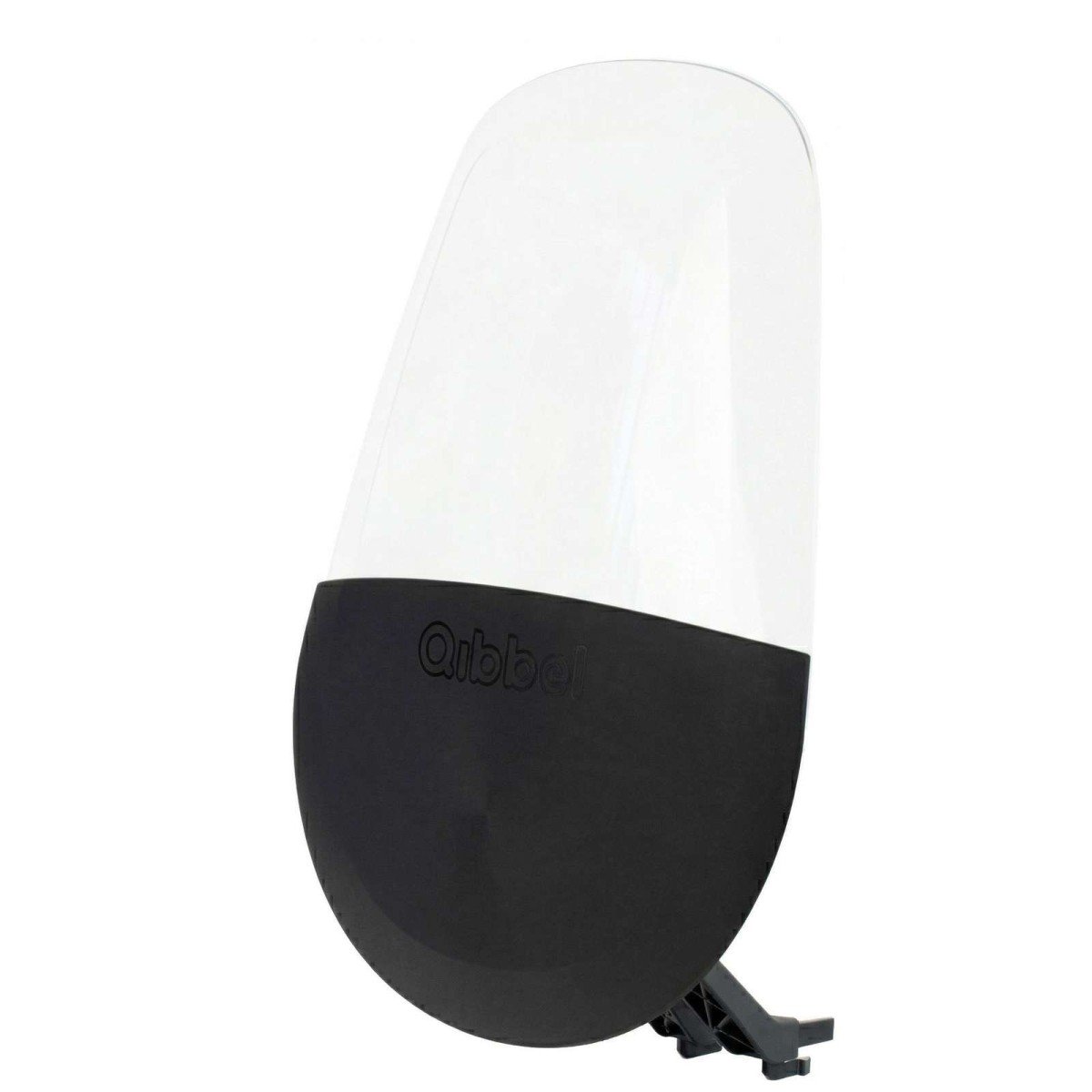 Qibbel windscherm Air (8712864438807)