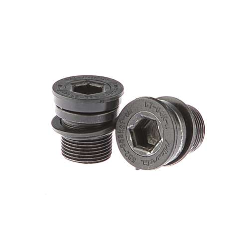 Stel crankbout m15x1 miranda m15x1 voor bosch 1 en (5603895280073)