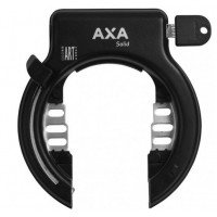 Axa ringslot solid wp(20) zwart art2 (8713249144887)