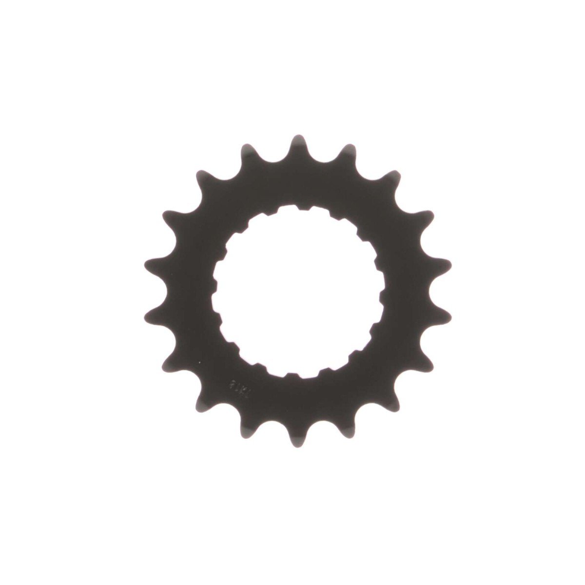 Miranda E-bike kett blad 15t bosch 2 (5603895166247)