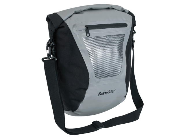 Fastrider Pakaftas aquadus 2.0 (8717565441682)