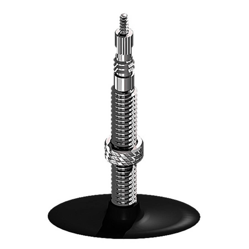 Grl Binnenband Ruma Race geseald (per 50 st.) FV 48mm (8906046327229)