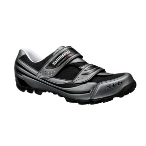 Schoenen shimano m063 maat 38 (4524667347798)