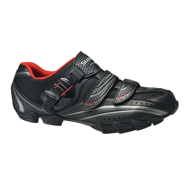 Shimano Schoen (4524667829805)