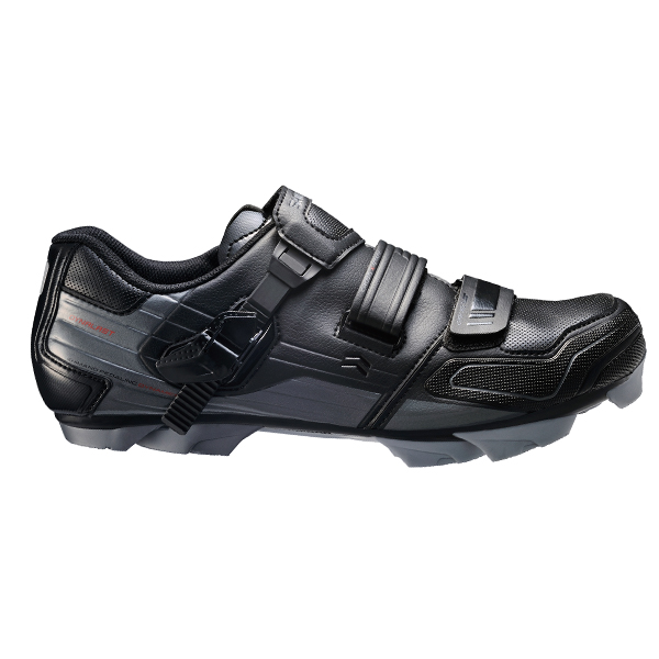 Shimano Schoen MTB XC51N Zwart 41 (4524667838982)