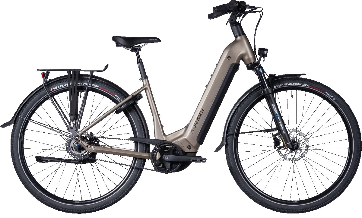 Jan Janssen Aura Metal Dakar Satin 45cm 2026 (F.17654)
