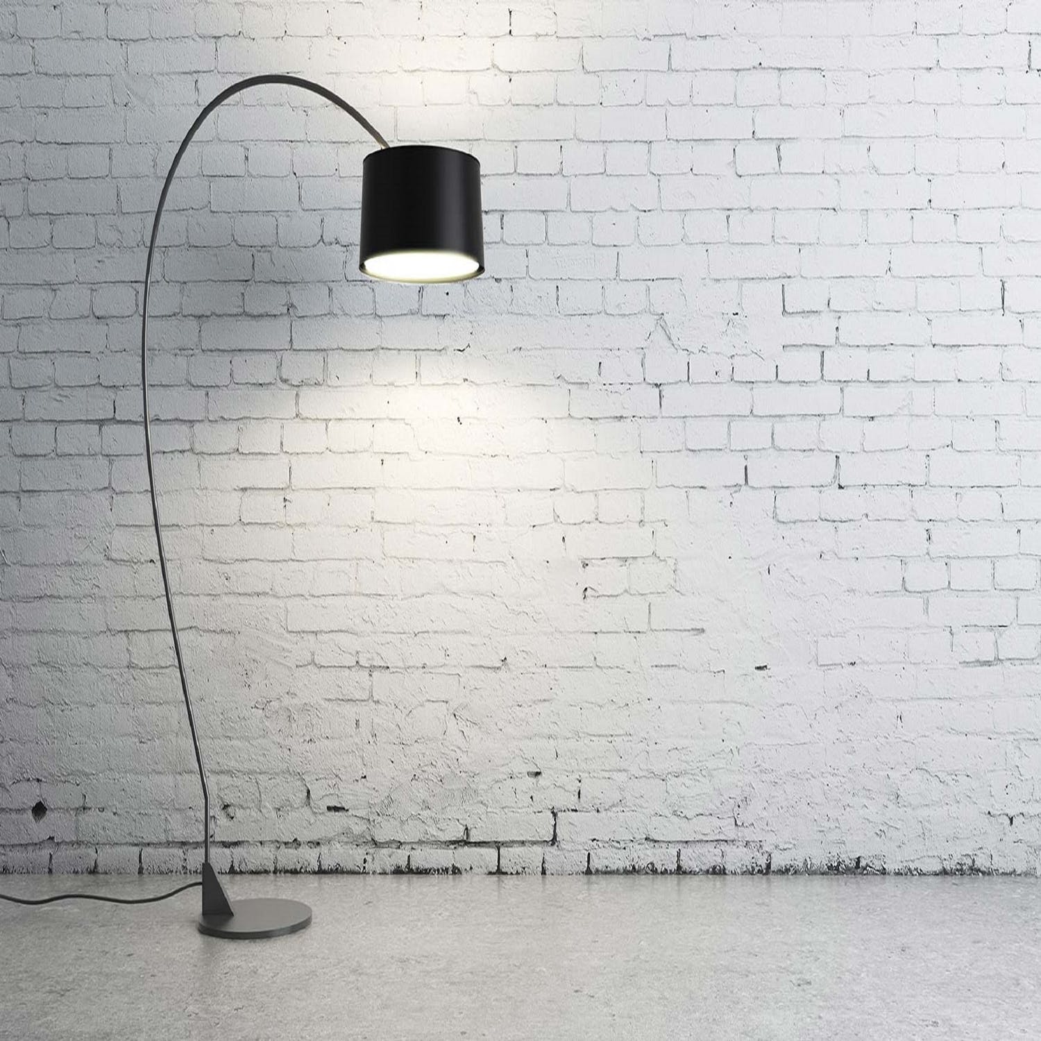 Staande lamp