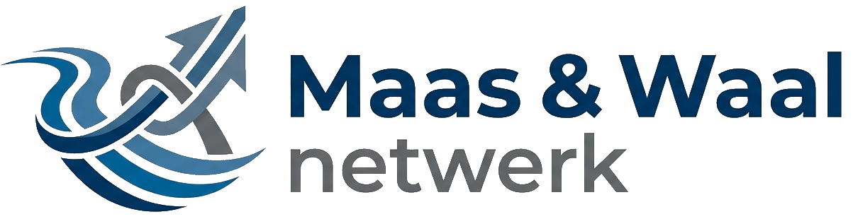 Maas & Waal Netwerk