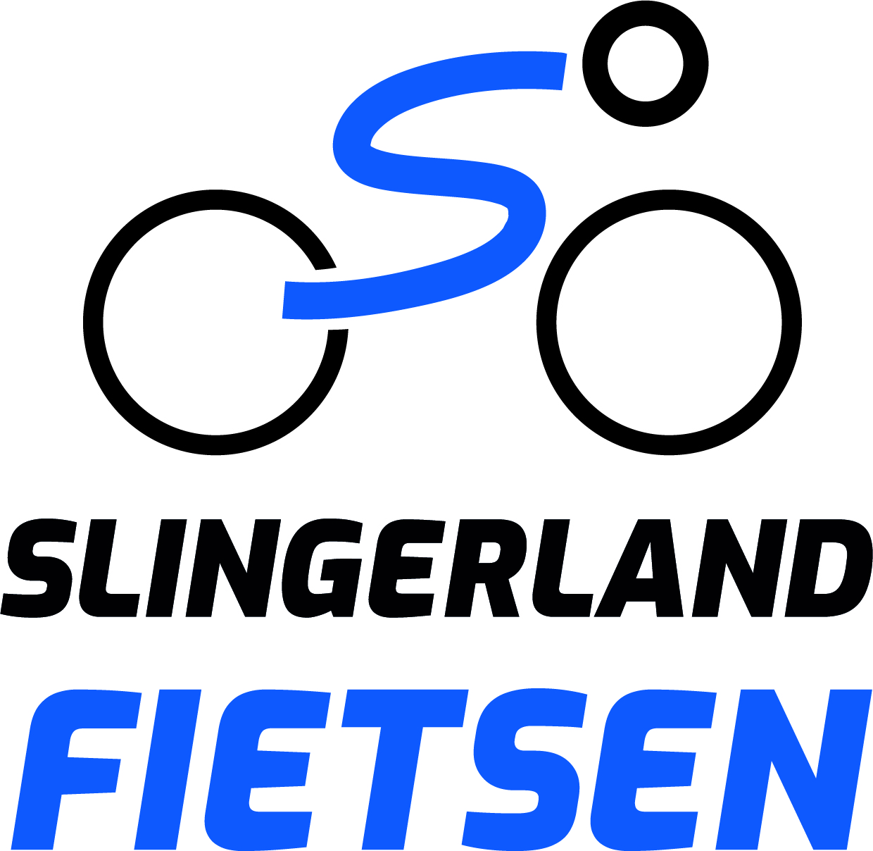 Waardebon Slingerland Fietsen