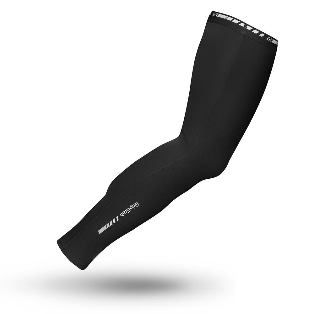 Gripgrab beenstukken light L (5708486113164)