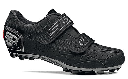 Sidi schoen MTB indoor mt 37 (SISHM0031)