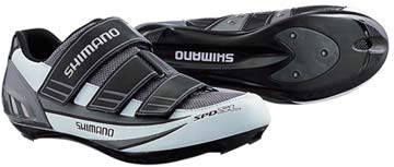 Shimano schoen SH-R098W mt 37 (4524667080114)