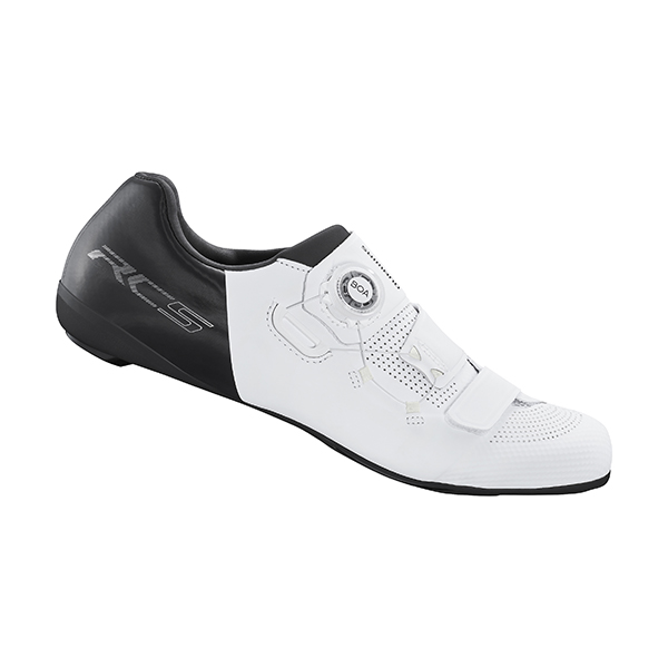Shimano schoenen road RC502 wit maat 41 (4550170993696)