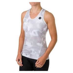Agu tanktop essential women white maat XL (8717565904521)