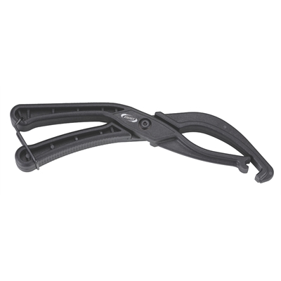 Bbb BTL-78 Bandenoplegger EasyTire Zwart (8716683081152)
