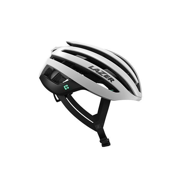 Lazer Helm Z1 Kineticore maat M (55-59) wit (5400974026443)