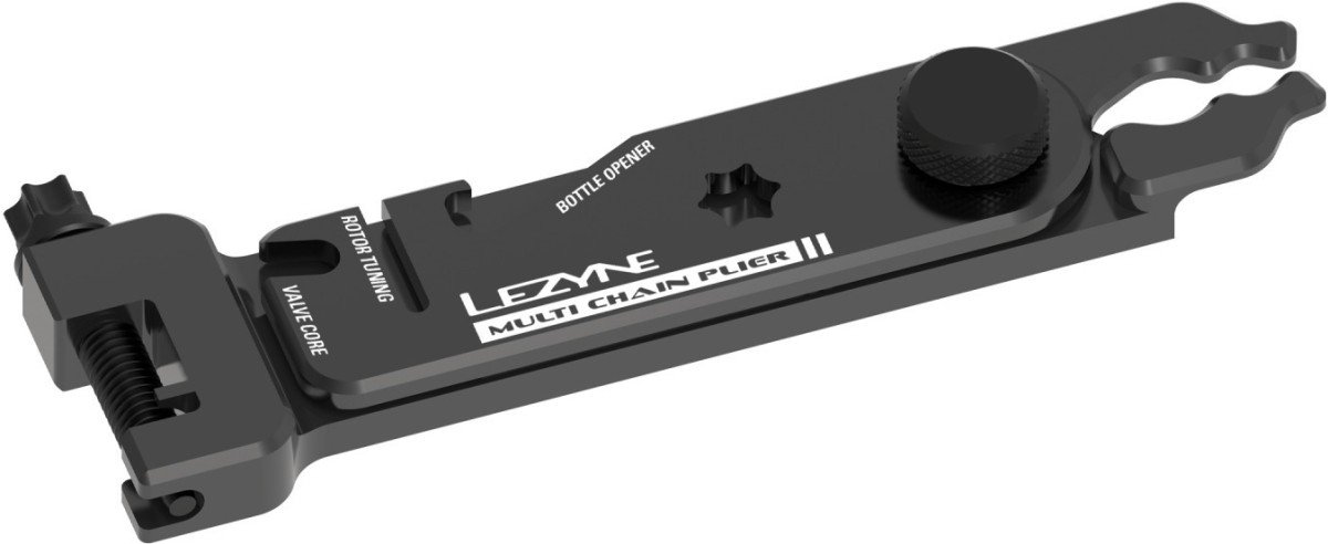 Lezyne Lezyne Multi Chain Plier (4710582542206)