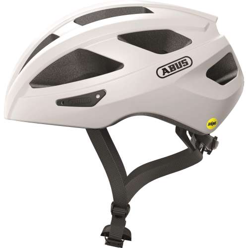 Valhelm Abus macator mips wi l (4003318892233)