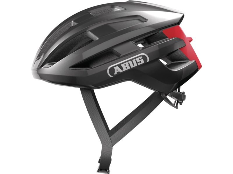 Abus helm powerdome titan l (4003318919282)