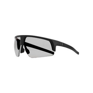 Bbb BSG-76PH Sportbril Comet Reader PH 2.0 Mat Zwart (8716683143027)