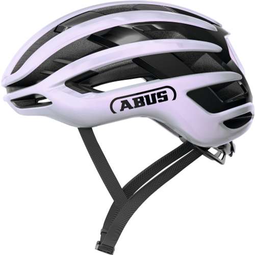 Abus helm AirBreaker 2.0 all-in purple M 54-58cm (4003318445415)