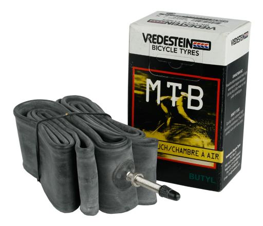 Vredestein Bib 26x175-235 vr sv (50) n (8712542035007)