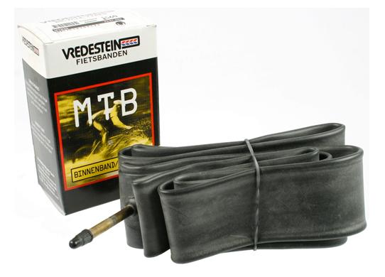 Vredestein Bib 26x130-170 vr sv (60) m (8712542040841)