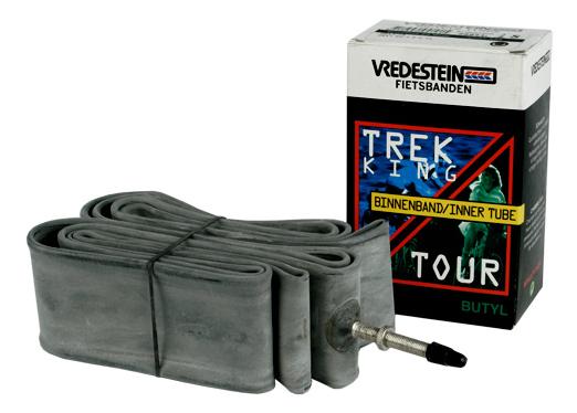 Vredestein Bib 28x175-235 vr sv (50) r (8712542041015)