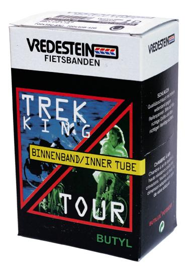 Vredestein Bib 28x13/8-150-160 vr dv (40) p (8712542041466)