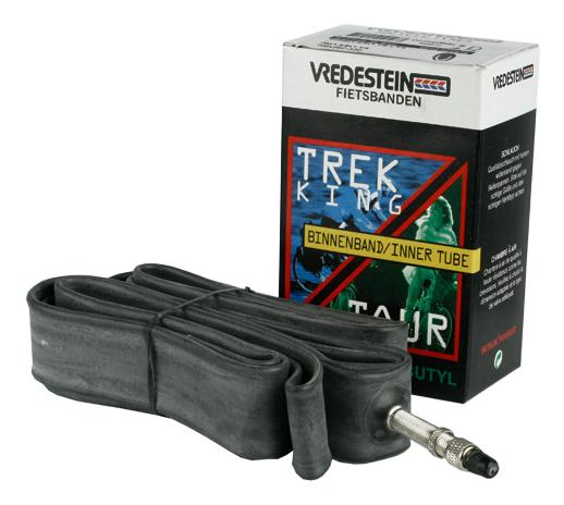 Vredestein Bib 28x11/8-11/4 vr dv (40) o (8712542041473)