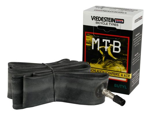 Vredestein Bib 24x11/8-13/8-175 vr dv (40) i (8712542042074)
