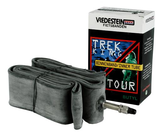 Vredestein Bib 28x175-235 vr dv (40) r (8712542042135)