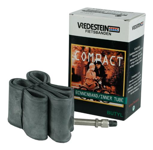 Vredestein Bib 12.5x21/4-210 vr dv (40) a (8712542057931)