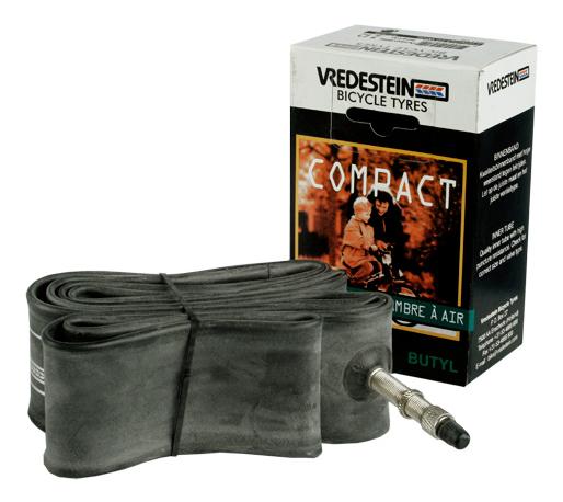 Vredestein Bib 20x200-250 vr dv (40) g (8712542058150)