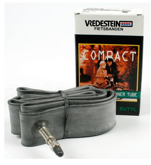 Vredestein Bib 22x13/8/175 vr dv (40) h (8712542058242)