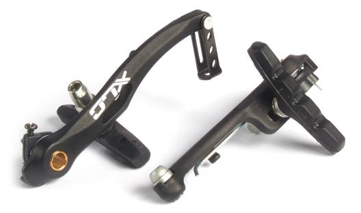 Rem Xlc v brake v of a zw brv03 (4032191659794)