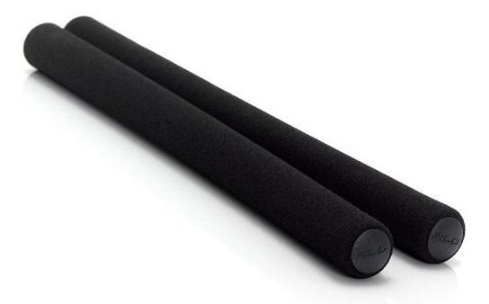 Stuurfoam Xlc 400mm zw stel grf01 (4032191692579)