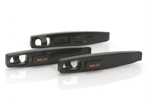 Grs Xlc bandafnemer fiets pvc set a 3 (4032191692623)